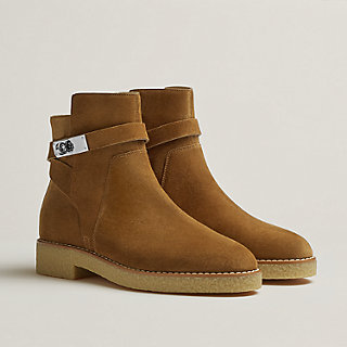 Ami on sale boots canada